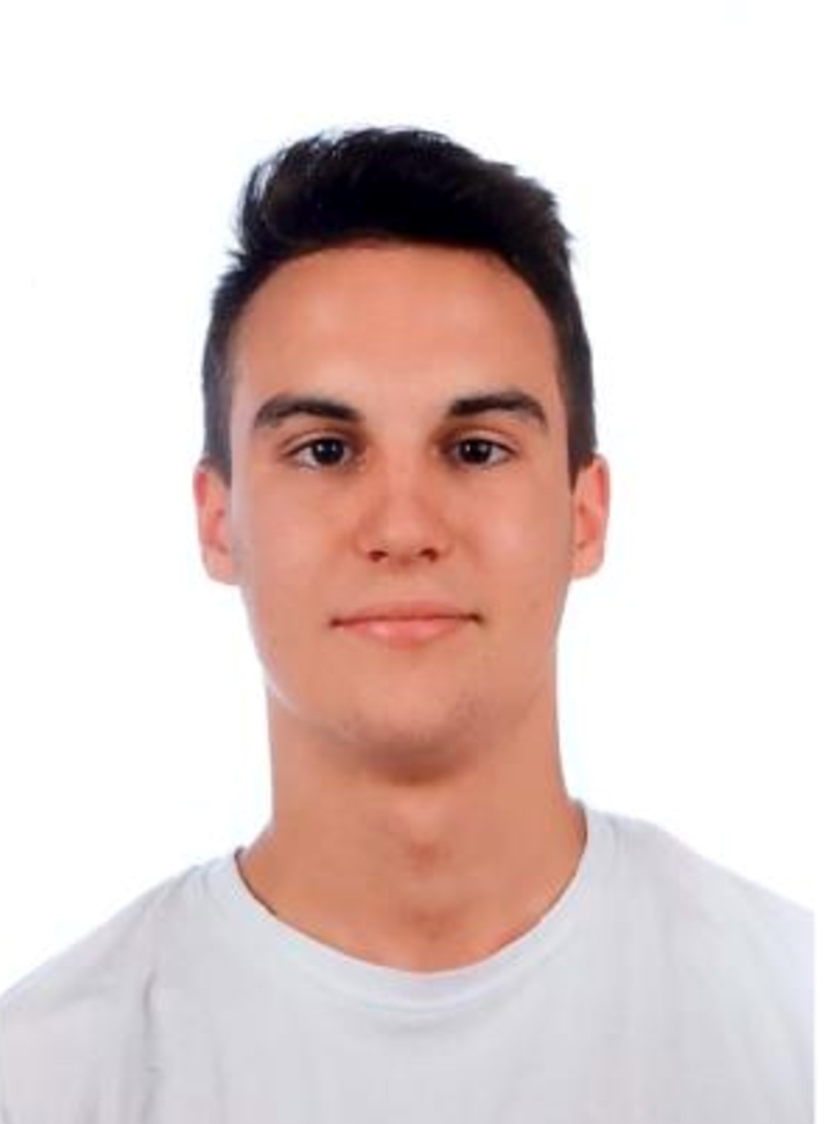 Andrés Mánguez Tomás_Foto personal